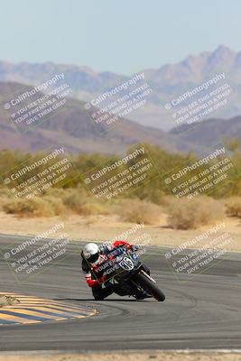 media/Mar-21-2025-CVMA Friday Practice (Fri) [[30cd4fe323]]/5-Racer 4/Session 3 (Turn 10)/